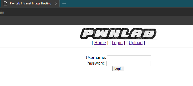 web_login